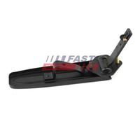 Kit Pedale Acceleratore Fast FT70601 per Iveco