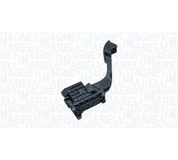 Kit pedale acceleratore MAGNETI MARELLI 805000013010