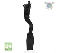 Kit Pedale Acceleratore Meat Per Fiat 500X