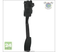 Kit Pedale Acceleratore Meat Per Fiat Multipla