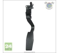 Kit Pedale Acceleratore Meat Per Fiat Tipo