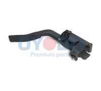 Kit pedale acceleratore per CHEVROLET OPEL ANTARA CAPTIVA