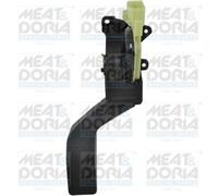 Kit pedale acceleratore per FORD FOCUS FOCUS C-MAX