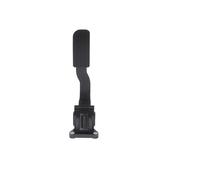Kit pedale acceleratore per MERCEDES-BENZ VW CLASSE V CRAFTER 30-35 CRAFTER 30-5