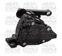 Kit pedale acceleratore per RENAULT CLIO KANGOO