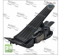 KIT PEDALE ACCELERATORE Sidat per BMW 4 F33 F83 435 428 420 F32 F82 3 F30 F80 3