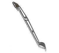 Kit Pedale Del Gas CHASSIS ENGINEERING C/E4802