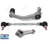 Kit Pedale Leva Cambio Pedana Sinistra Per KTM Duke 200 125 390 AEspares