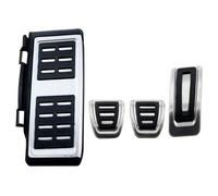 Kit Pedale per Golf 7 Passat Tiguan A1 A3 TT Q2 Leon Octavia 5E Superb Manuale