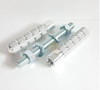 Kit pedane pedalini asse poggiapiedi Piaggio Ciao SI Bravo Boss Boxer Grillo 50