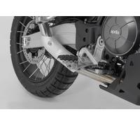 Sw-motech Pedane Evo Yamaha Ténéré 700 19