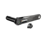 Sram Pedivella Sinistra Con Potenziometro Force D2 Dub