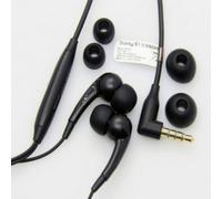 Kit Pedonale Cuffia Originale Sony (MH-750) Per (ST21i) Xperia Tipo