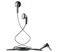 Kit Pedonale Cuffia Originale sony (MT27i) Xperia Sola