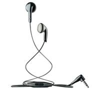 Kit Pedonale Cuffia Originale sony (ST21i2) Xperia Tipo Dual