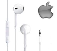 Apple Cavo da lightning a USB 1mt