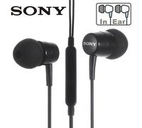 Kit Pedonale Cuffia Originale Sony (MH-750) Per (ST21i) Xperia Tipo