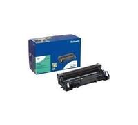 Kit Pelikan 1255-drum (alternativa a: Brother DR3200) -for Brother DCP-8070, 8085, HL-5340, 5370, 5380, MFC-8370, 8380, 8890 NEW