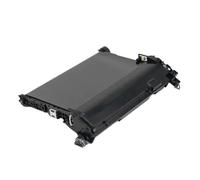 Kit Pellicola Nastro Trasferimento JC96-06292A Compatibile Con Samsung C460 C460FW C460W C480 C480W C480FW C410 CLP365 3305 C430(Transfer Belt New)