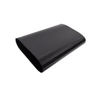 Kit Pellicola Nastro Trasferimento JC96-06292A Compatibile Con Samsung C460 C460FW C460W C480 C480W C480FW C410 CLP365 3305 C430(Film Only)