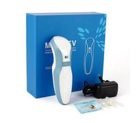 Kit Penna al Plasma Professionale Rimozione Macchie Rughe Lifting Palpebre PRO+