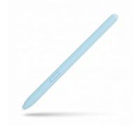 Kit Penne Stilo per Tab S6 Lite, Stilo Universale Ad Alta Precisione con 5 Punte, per Tablet SM P610 SM P615 (Blu)