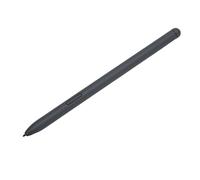 Kit Penne Stilo per Tab S6 Lite, Stilo Universale Ad Alta Precisione con 5 Punte, per Tablet SM P610 SM P615 (Nero)
