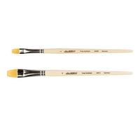 KIT PENNELLI ELITA TORAY 2 PARTI MODELLISMO