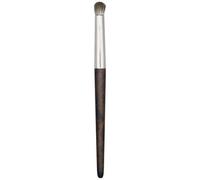 ZAHN Pinsel Set di 2 pennelli