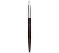 ZAHN Pinsel Set di 3 pennelli