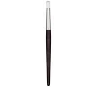 ZAHN Pinsel Set di 3 pennelli