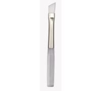 ZAHN Pinsel Set di 4 pennelli