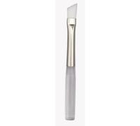 ZAHN Pinsel Set di 4 pennelli
