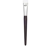 ZAHN Pinsel Set di pennelli in poliammide, 2 pezzi