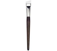ZAHN Pinsel Set di pennelli in poliammide, 2 pezzi