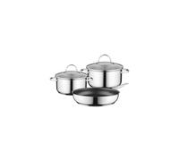 Bosch HEZ9SE030 set di pentole 5 pz