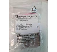 Kit Pepperl+Fuchs Nbb2-8Gm25-E2-V3 052019
