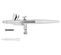 Kit Per Aerografo A Doppia Azione - SP25K