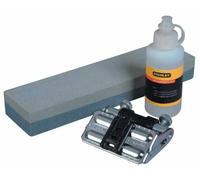 KIT PER AFFILARE COLTELLI PER PIALLE E SCALPELLI - S/16-050-0