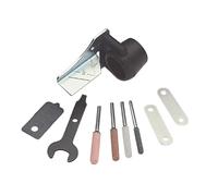 Dremel Affilatrice per motoseghe 1453 Quantità:1