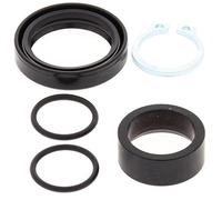 KIT PER ALBERO COMANDO REMOTO KTM SX60/65 '98-'08 (OSK0008)