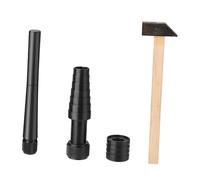 Kit per allargare gli anelli, strumento per aggiustare le dimensioni degli