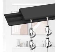 Kit per appendere quadri, per appendere opere d'arte, fotografie e poster in case e gallerie