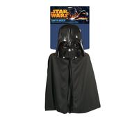 Kit per bambino di Dart Fener 5/6 anni (105/116 cm)
