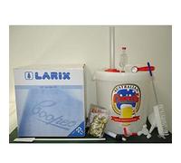 KIT PER BIRRA ECO COOPERS