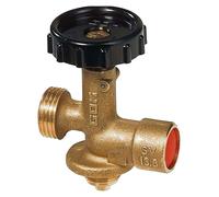 Kit per bombole Campingaz con regolatore - 1 PZ - 50.013.91 - 5001391
