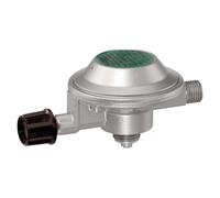 Kit per bombole Campingaz sotto cucina - 1 PZ - 50.013.92 - 5001392