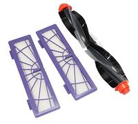 Kit + per Botvac serie D D7 D5 D3 D7500 D8500 D800 parte