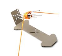 Kit per braccialetti Paracord Jig Kit per creare braccialetti Paracord per