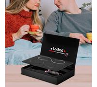 Kit per braccialetti permanenti e , braccialetti dell'amicizia classici e